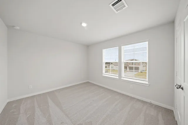 $314,900 | 10716 Blocker Court, Bryan, TX 77845