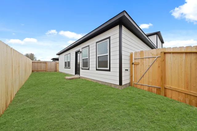 $314,900 | 10716 Blocker Court, Bryan, TX 77845