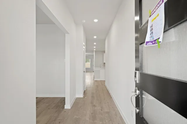 $314,900 | 10716 Blocker Court, Bryan, TX 77845