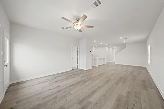 $314,900 | 10716 Blocker Court, Bryan, TX 77845