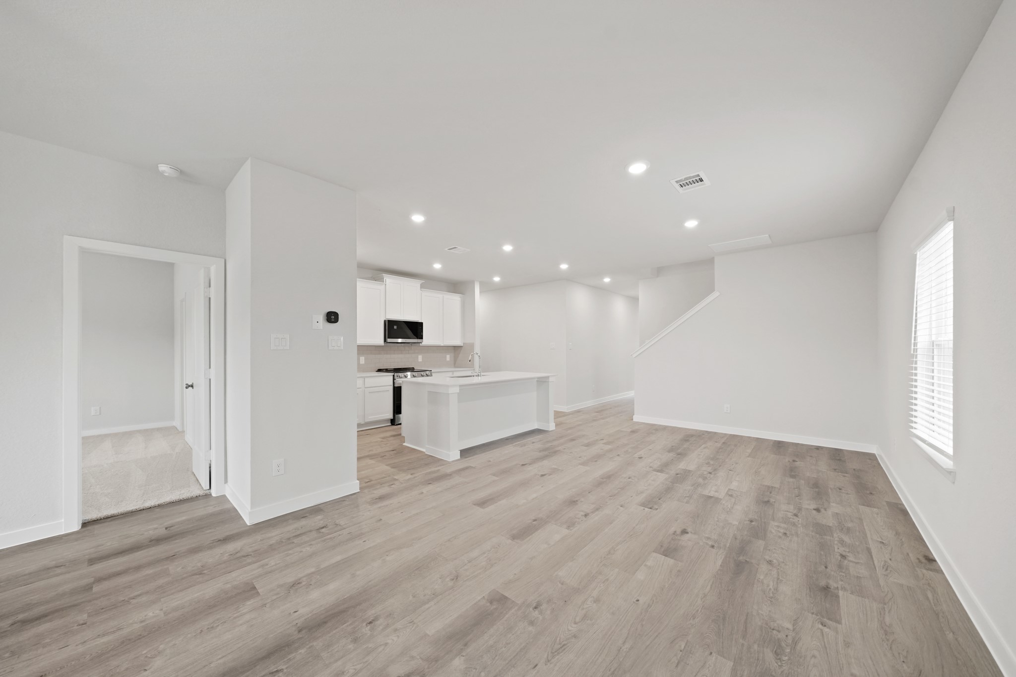 10716 Blocker Court Bryan, TX 77845 - Photo 9 of 24