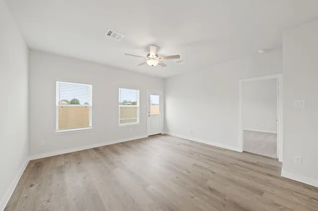 $314,900 | 10716 Blocker Court, Bryan, TX 77845