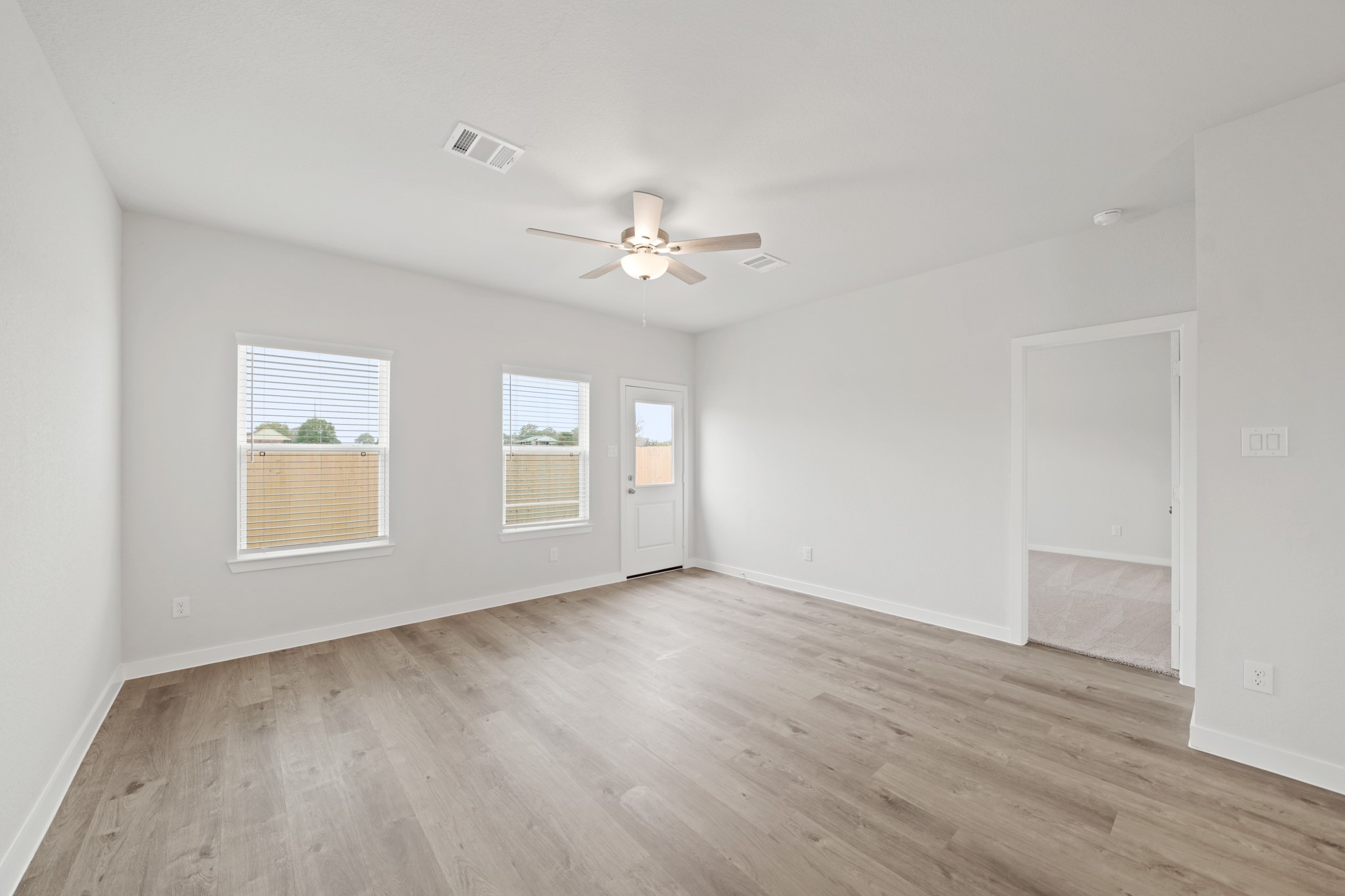 10716 Blocker Court Bryan, TX 77845 - Photo 10 of 24