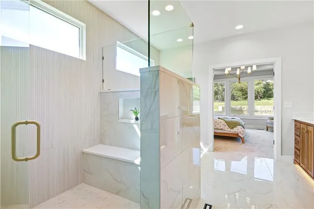 $1,014,755 | 24949 West 98th Place, Lenexa, KS 66227