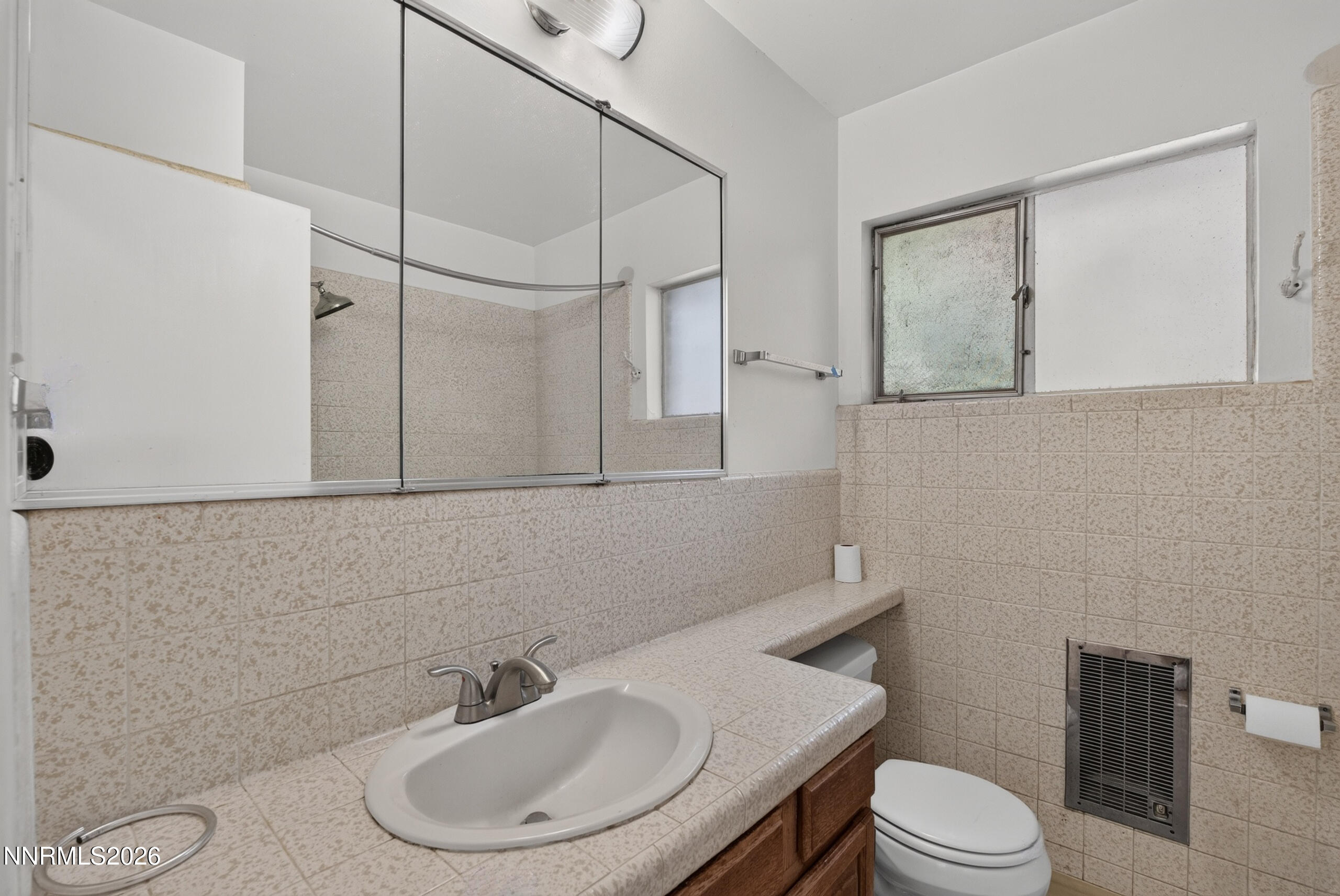 415 West Arroyo Street Reno, NV 89509 - Photo 13 of 15 DSC04590
