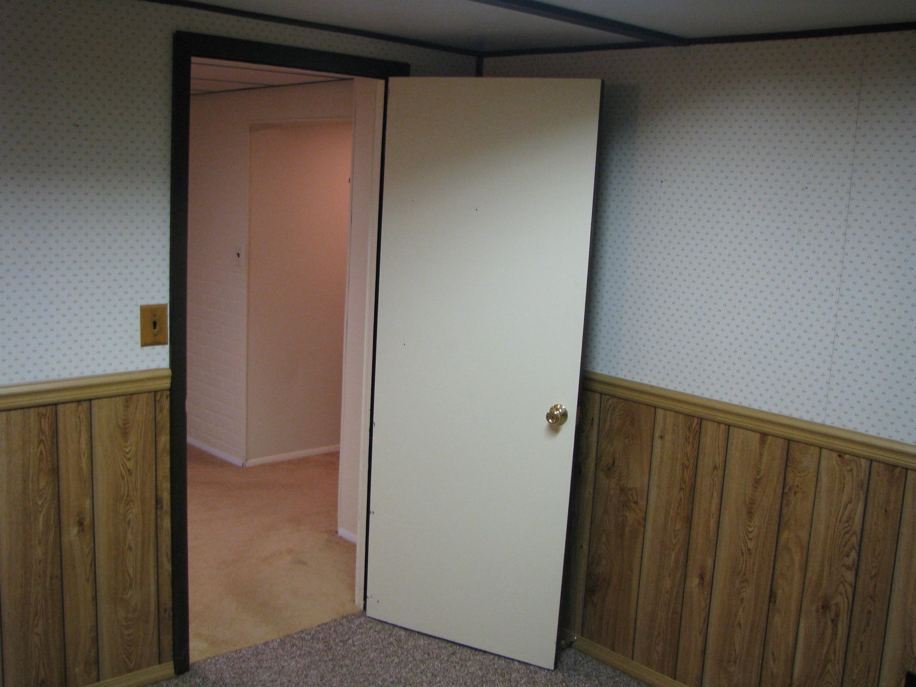 4424 South Duffield Road Lennon, MI 48449 - Photo 19 of 31 50126611-18.JPG