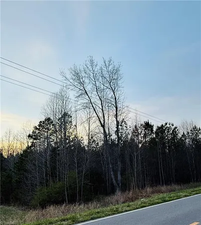 $291,600 | 0 Mack Road, Seagrove, NC 27341