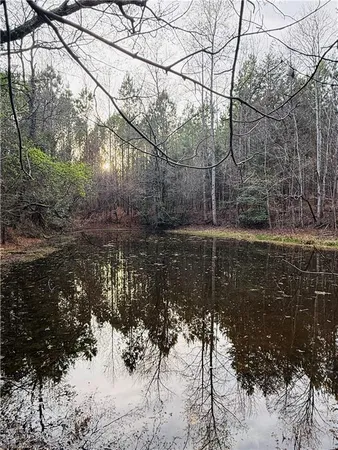 $291,600 | 0 Mack Road, Seagrove, NC 27341