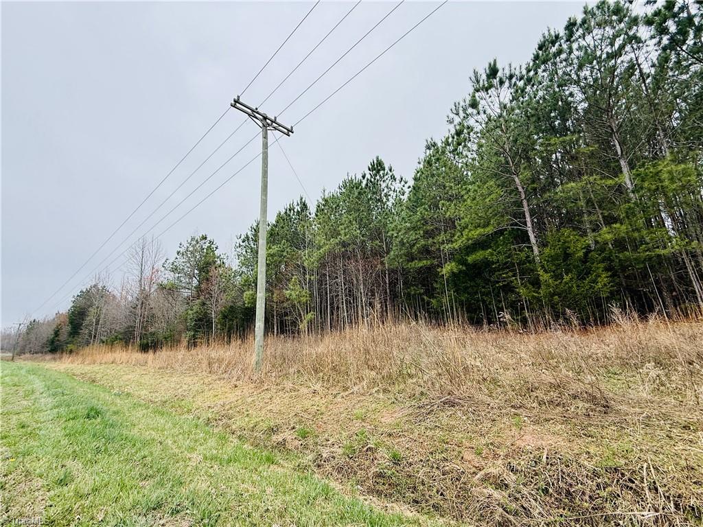 0 Mack Road Seagrove, NC 27341 - Photo 5 of 7