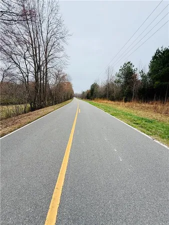 $291,600 | 0 Mack Road, Seagrove, NC 27341