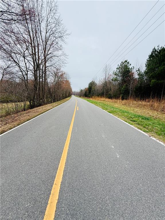 0 Mack Road Seagrove, NC 27341 - Photo 6 of 7