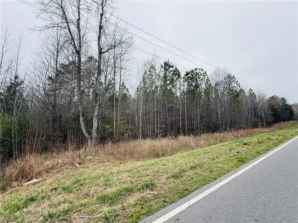 $291,600 | 0 Mack Road, Seagrove, NC 27341
