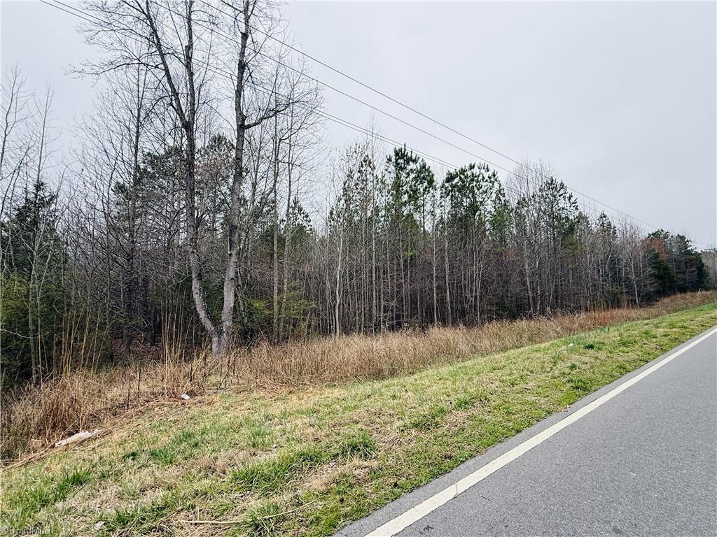 0 Mack Road Seagrove, NC 27341 - Photo 7 of 7