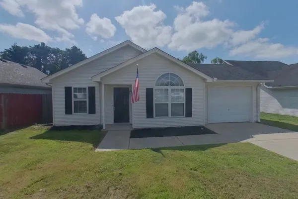 $1,849 | 2721 Painted Pony Drive, Murfreesboro, TN 37128