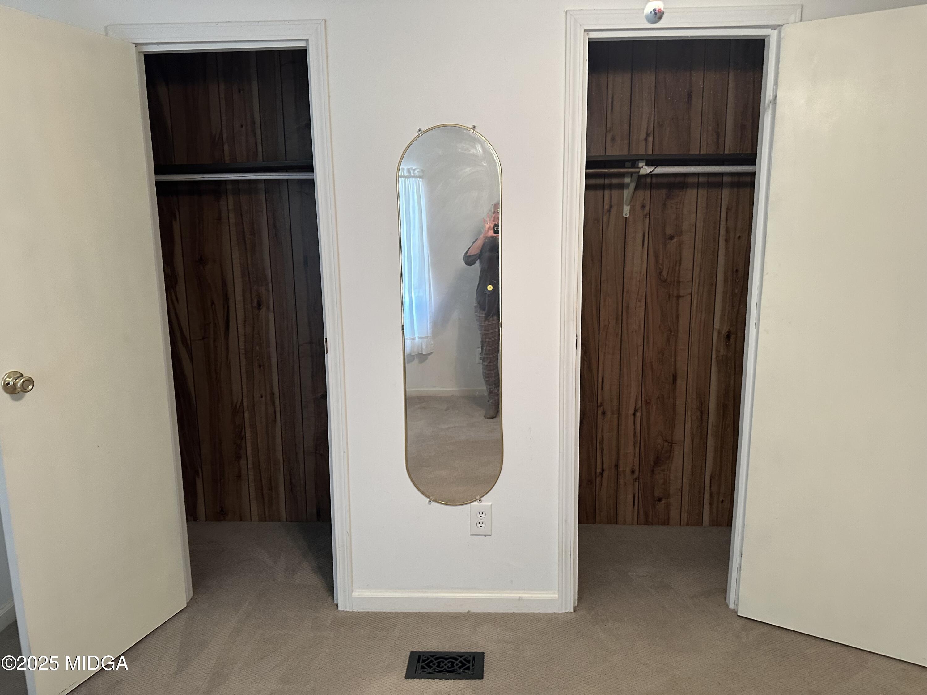 362 Old Macon Road Gray, GA 31032 - Photo 15 of 23 a view of a door