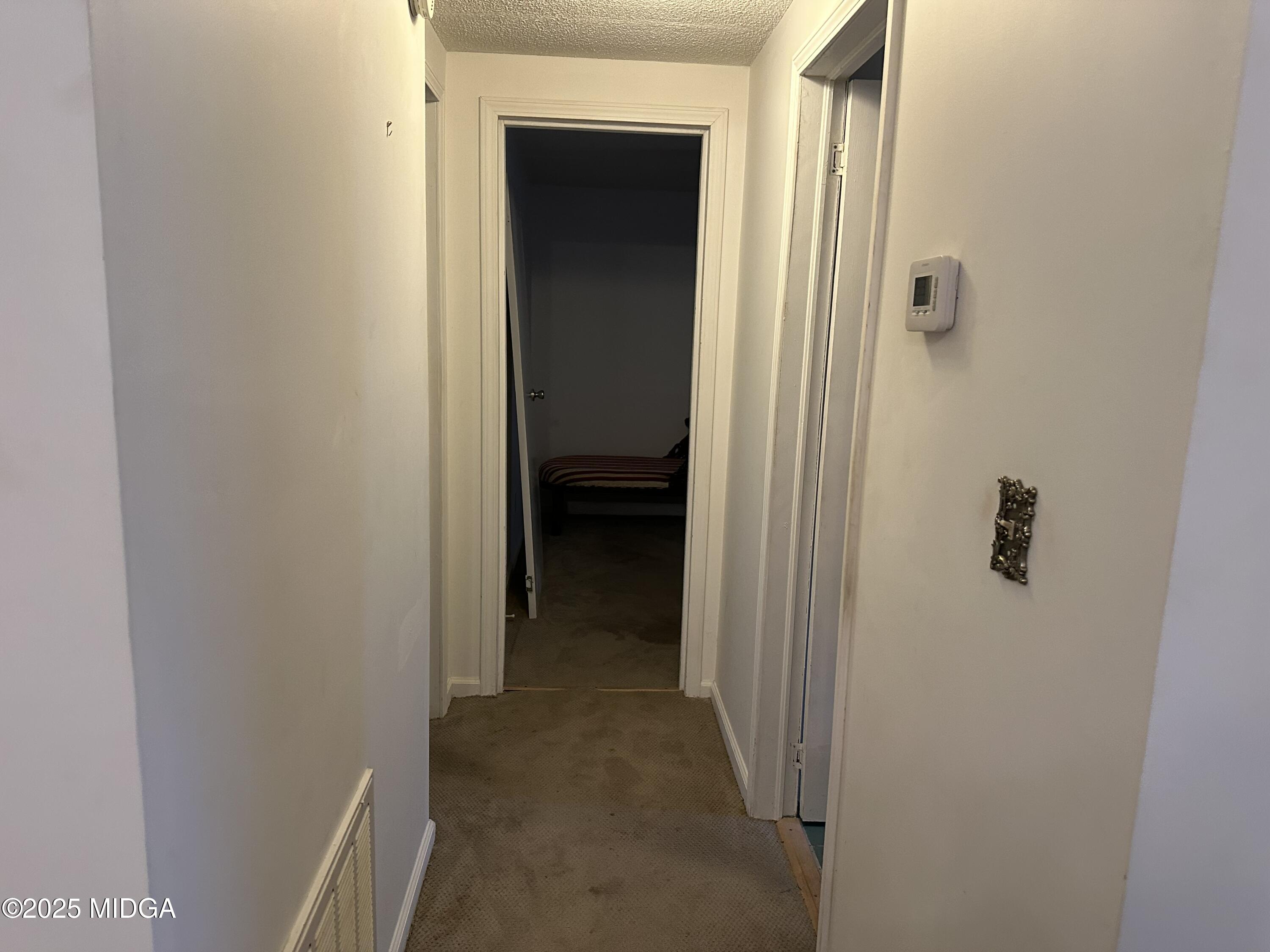 362 Old Macon Road Gray, GA 31032 - Photo 16 of 23 a view of a room