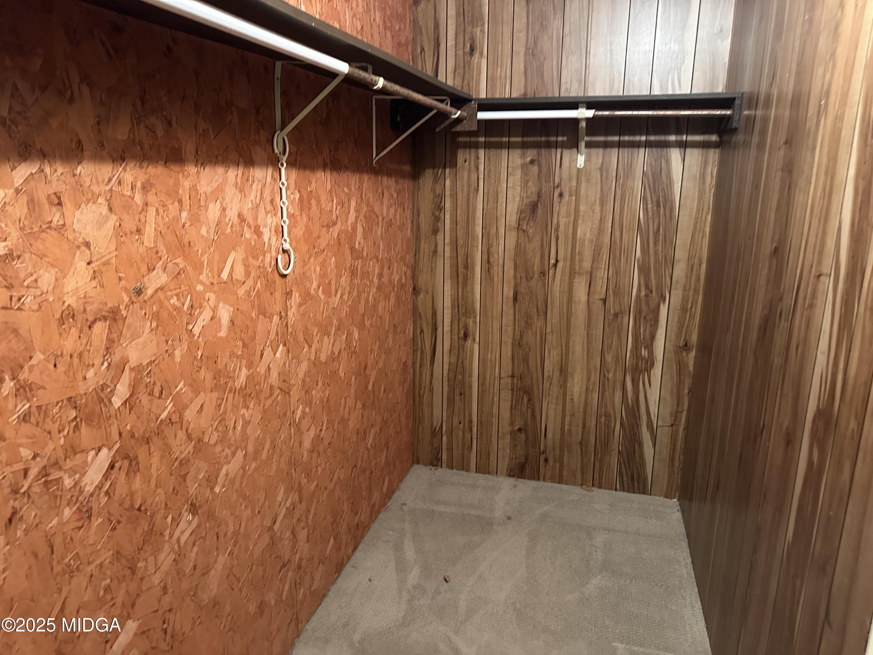 362 Old Macon Road Gray, GA 31032 - Photo 22 of 23 a view of a small yard