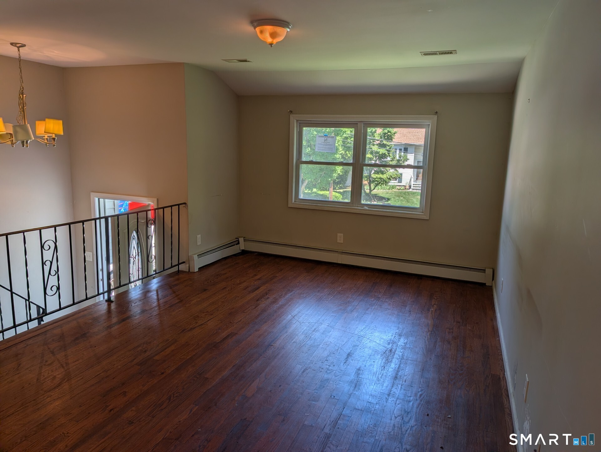 18 Country Club Road Norwalk, CT 06851 - Photo 7 of 16