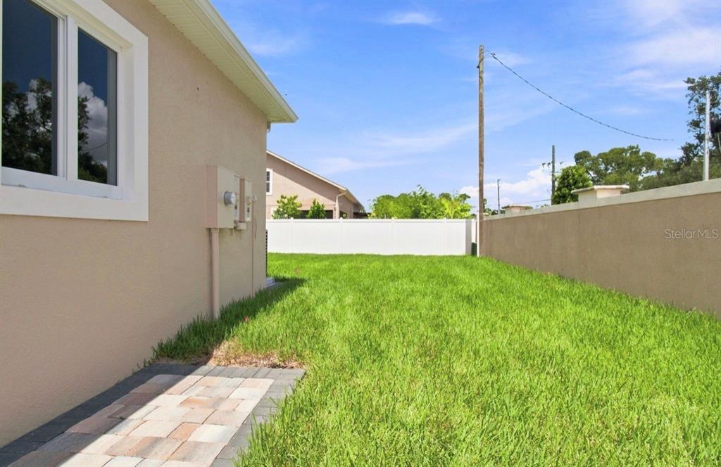 15436 Casey Road Tampa, FL 33624 - Photo 79 of 100 Gallery Image 79
