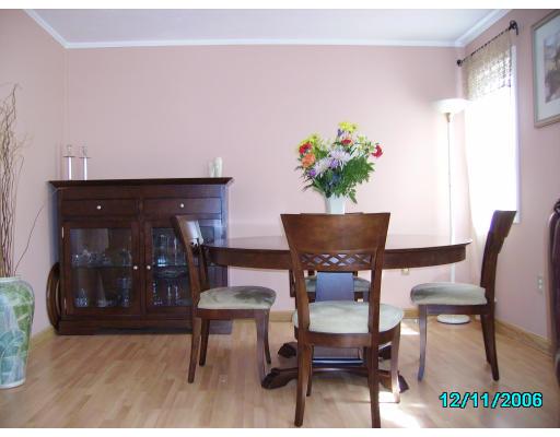 42 Faxon Road Stoughton, MA 02072 - Photo 11 of 20 Gallery Image 11
