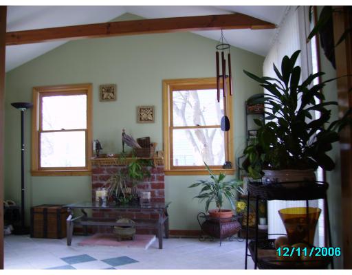 42 Faxon Road Stoughton, MA 02072 - Photo 12 of 20 Gallery Image 12