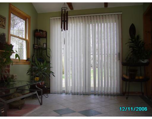 42 Faxon Road Stoughton, MA 02072 - Photo 13 of 20 Gallery Image 13