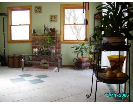 42 Faxon Road Stoughton, MA 02072 - Photo 14 of 20 Gallery Image 14