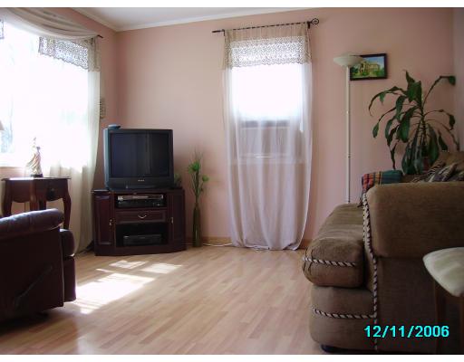 42 Faxon Road Stoughton, MA 02072 - Photo 15 of 20 Gallery Image 15
