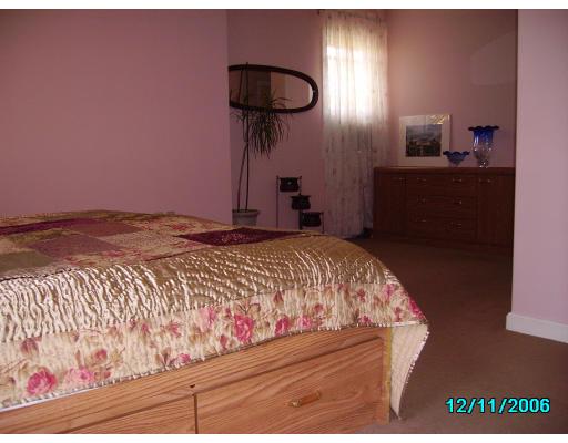 42 Faxon Road Stoughton, MA 02072 - Photo 18 of 20 Gallery Image 18