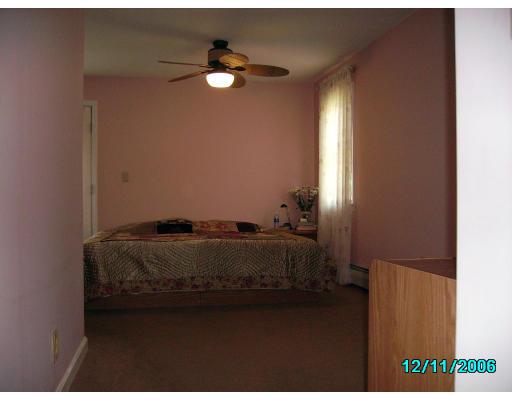42 Faxon Road Stoughton, MA 02072 - Photo 19 of 20 Gallery Image 19