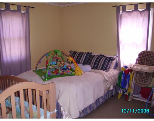 42 Faxon Road Stoughton, MA 02072 - Photo 20 of 20 Gallery Image 20