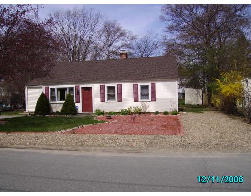 42 Faxon Road Stoughton, MA 02072 - Photo 2 of 20 Gallery Image 2