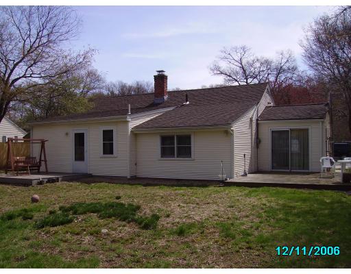 42 Faxon Road Stoughton, MA 02072 - Photo 3 of 20 Gallery Image 3