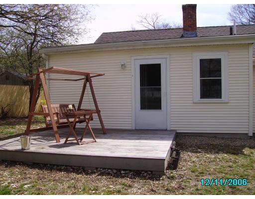 42 Faxon Road Stoughton, MA 02072 - Photo 4 of 20 Gallery Image 4