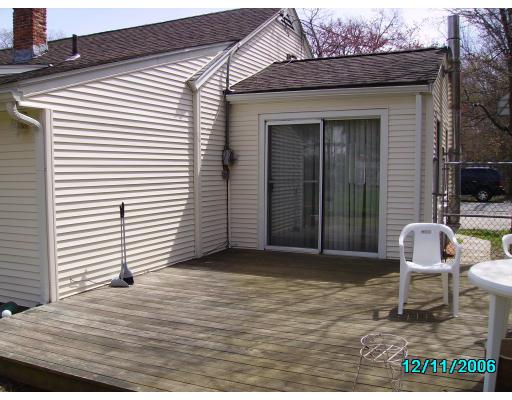 42 Faxon Road Stoughton, MA 02072 - Photo 5 of 20 Gallery Image 5