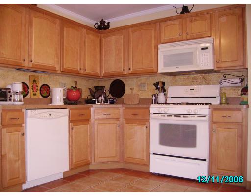 42 Faxon Road Stoughton, MA 02072 - Photo 7 of 20 Gallery Image 7