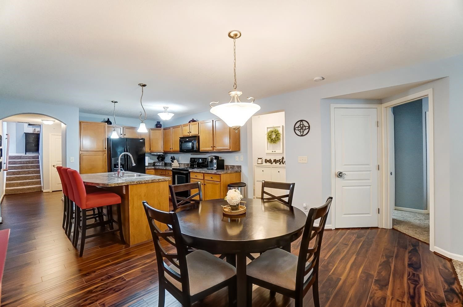 5957 Boulder View Cold Spring, KY 41076 - Photo 11 of 38 Gallery Image 11
