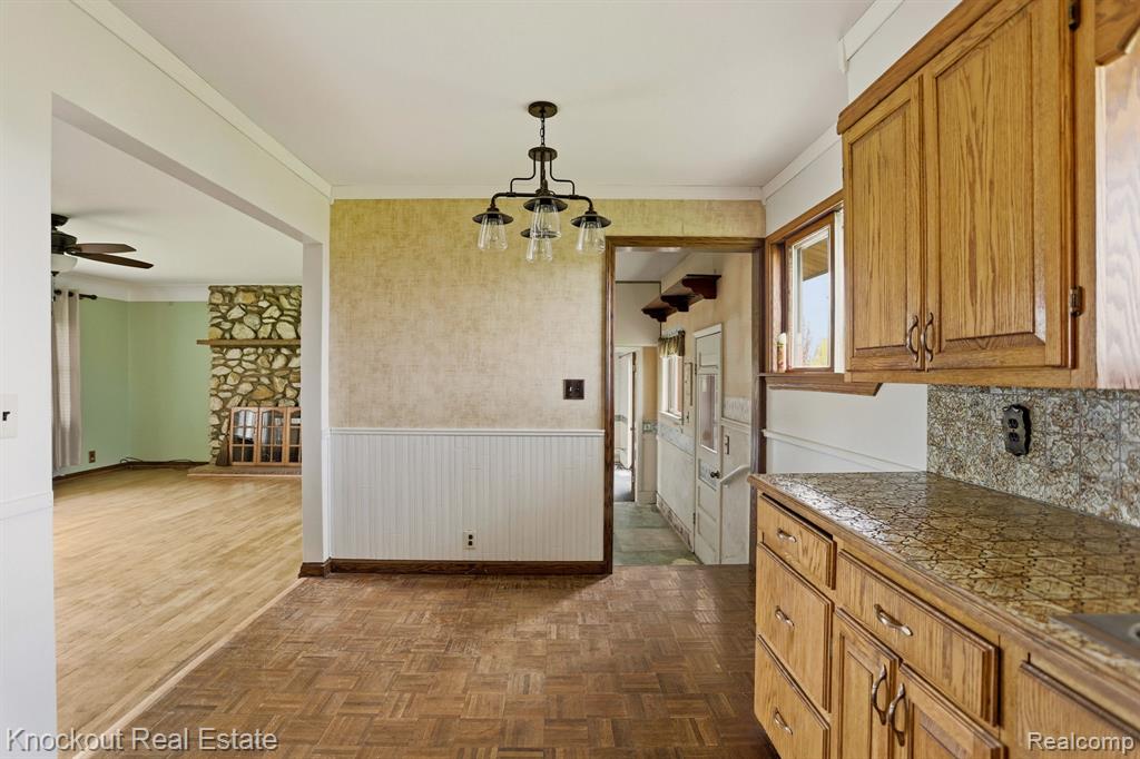 10051 Canada Road Birch Run, MI 48415 - Photo 20 of 54 Gallery Image 20
