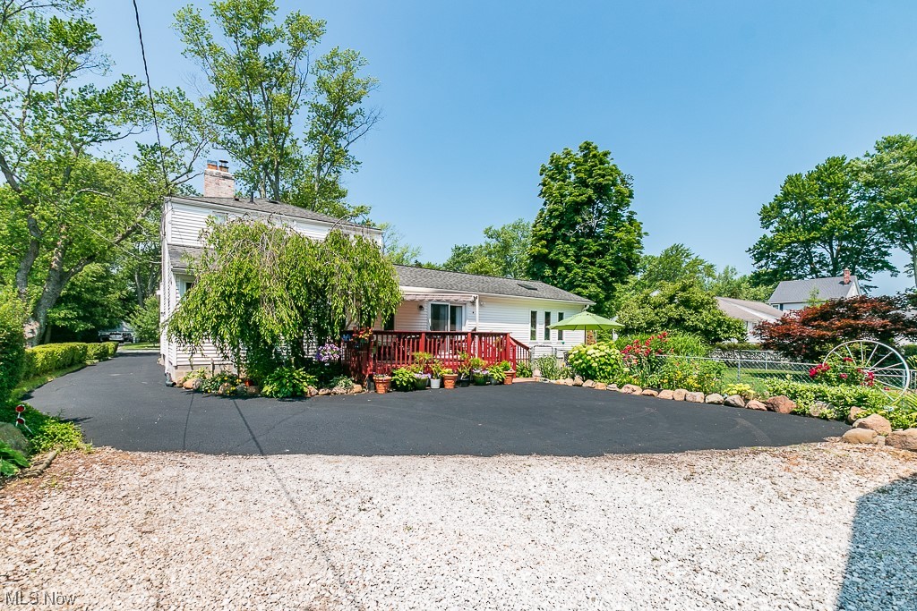 8005 Stockbridge Road Mentor, OH 44060 - Photo 30 of 30 Gallery Image 30