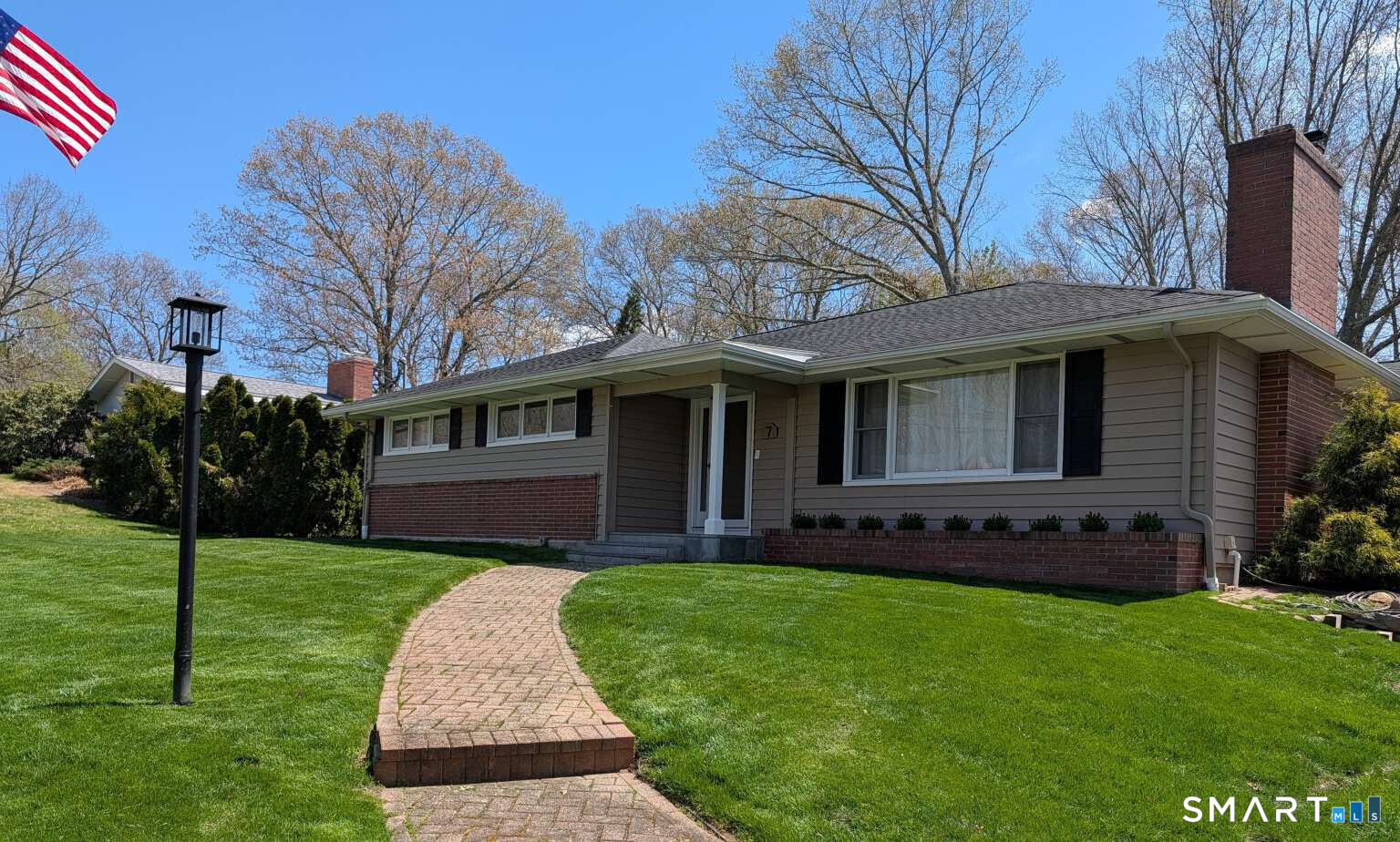 7 North Ledge Rock Road East Lyme, CT 06357 - Photo 1 of 1 Gallery Image 1