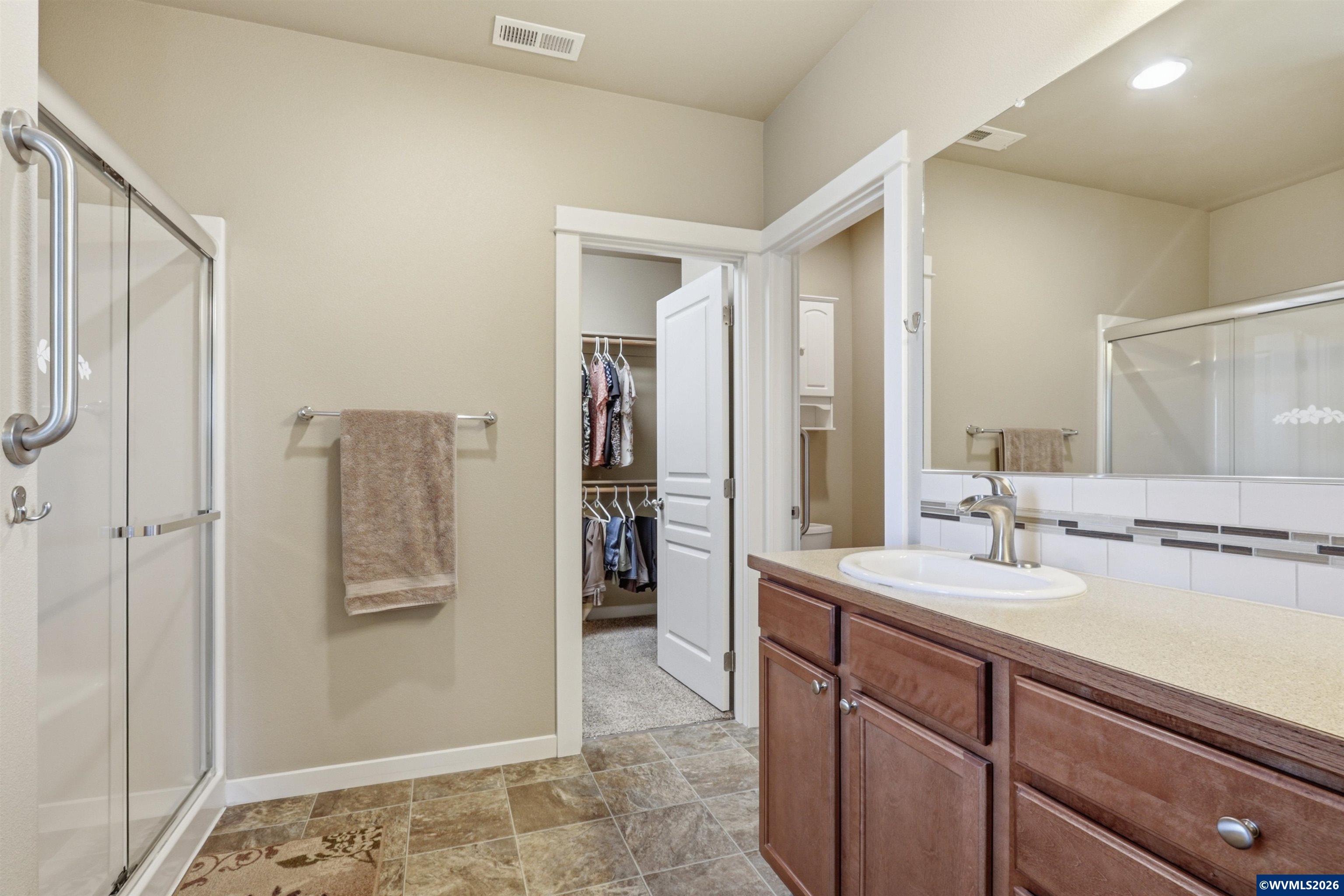 2663 Northwest Red Oak Street Albany, OR 97321 - Photo 17 of 31