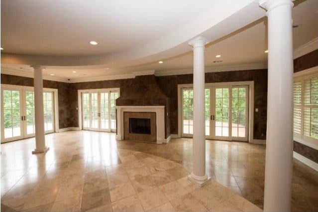 771 Millers Point Road Auburn, AL 36830 - Photo 17 of 50 Gallery Image 17