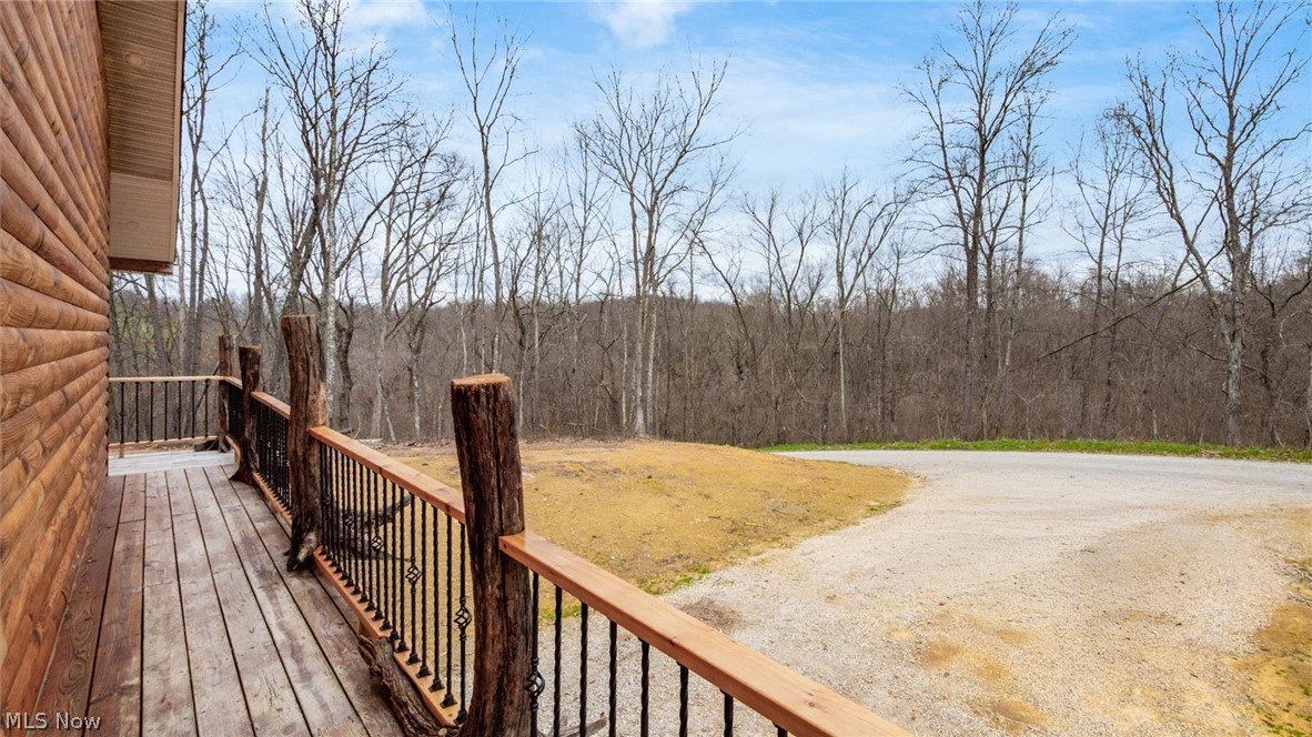 19462 Kansas Road Salesville, OH 43778 - Photo 6 of 29