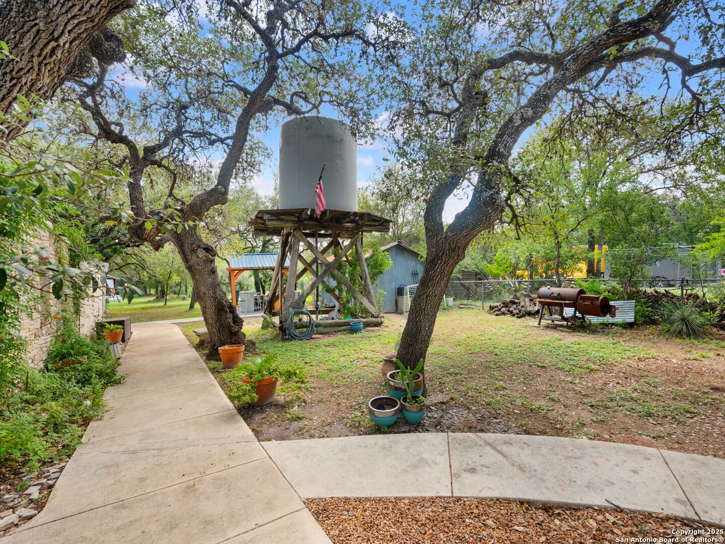 6472 Whitby Road San Antonio, TX 78240 - Photo 20 of 23
