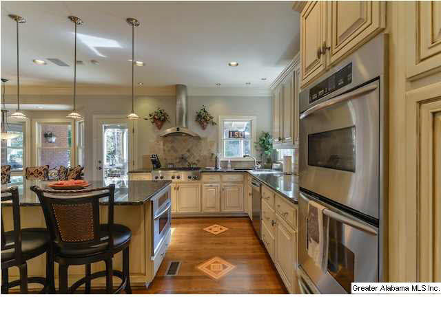1505 Buckhead Trail Birmingham, AL 35216 - Photo 14 of 32
