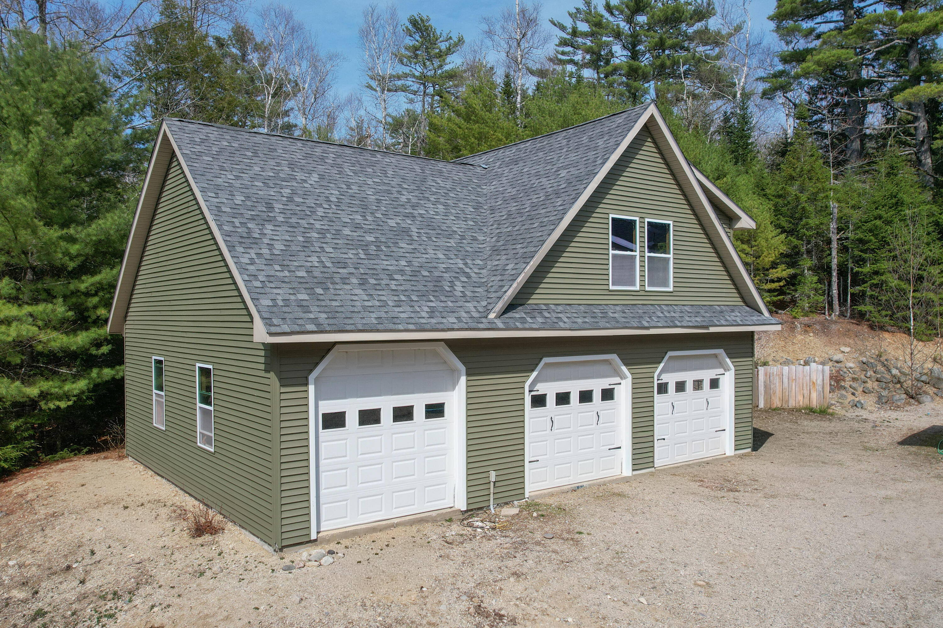 18 Deer Ridge Lane Surry, ME 04684 - Photo 40 of 50 DJI_0640