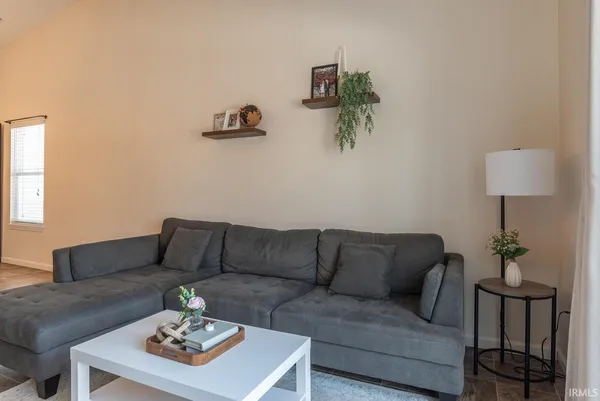 $276,000 | 5780 West Monarch Court, Bloomington, IN 47403