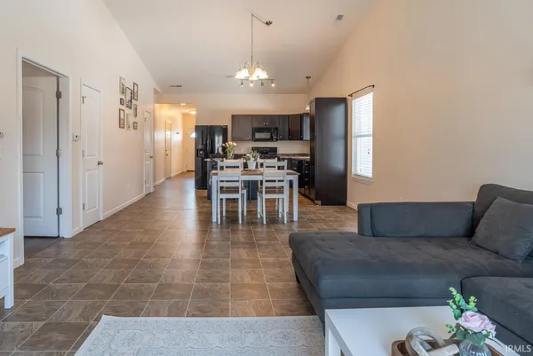 $276,000 | 5780 West Monarch Court, Bloomington, IN 47403