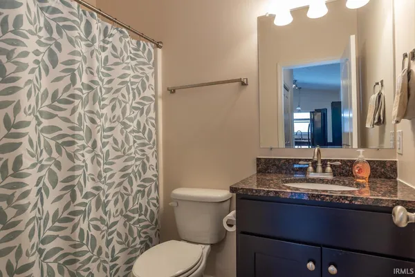 $276,000 | 5780 West Monarch Court, Bloomington, IN 47403