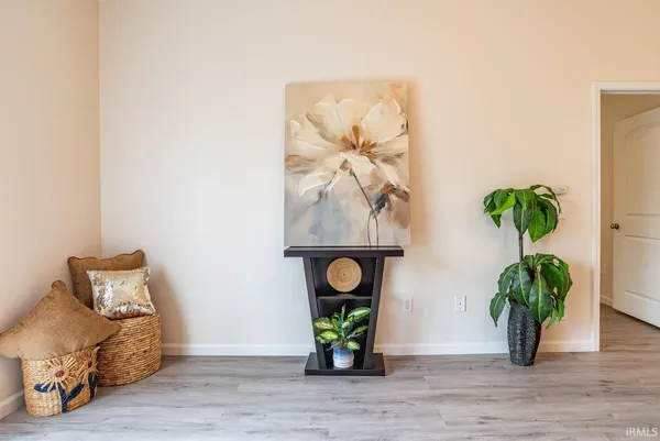 $276,000 | 5780 West Monarch Court, Bloomington, IN 47403